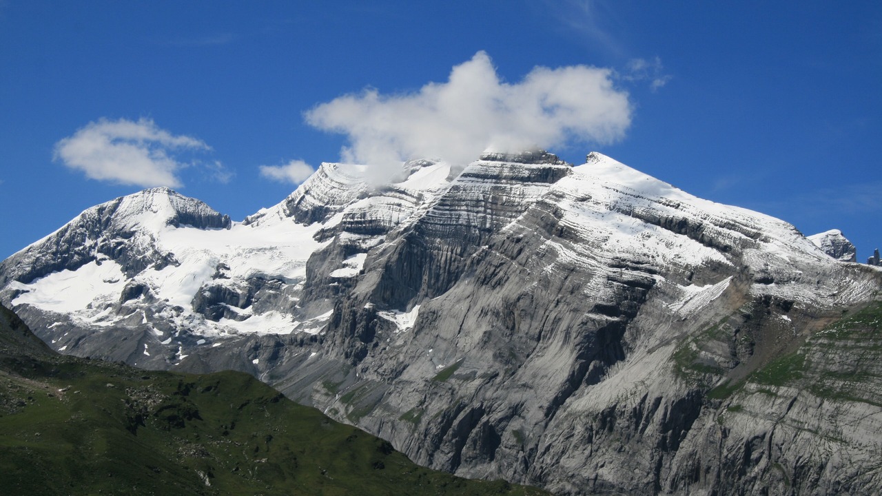 Photo of Outdoor in Tavanasa