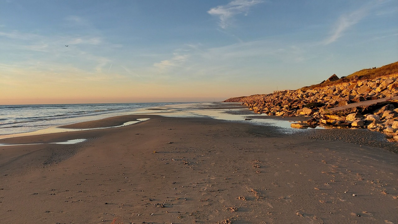 Photo of Others in Neufchatel-Hardelot