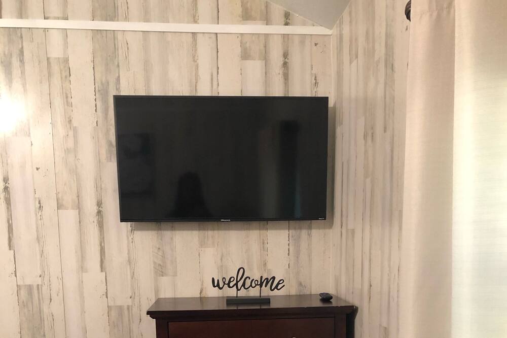 Photo of Bedroom in Crossett