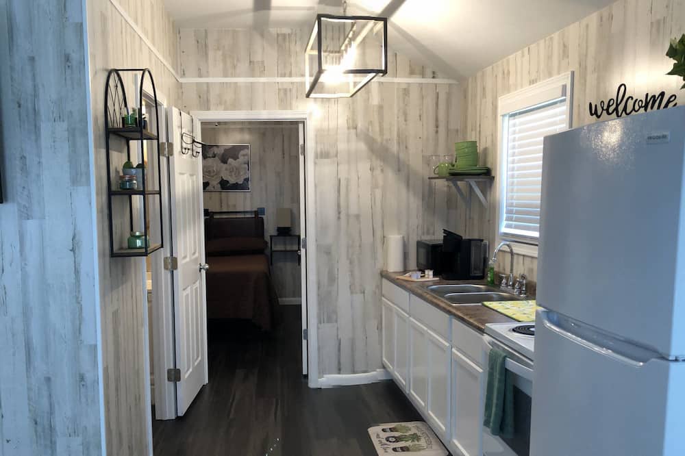 Photo of Kitchen in Crossett