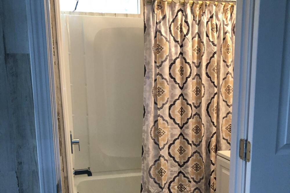 Photo of Bathroom in Crossett