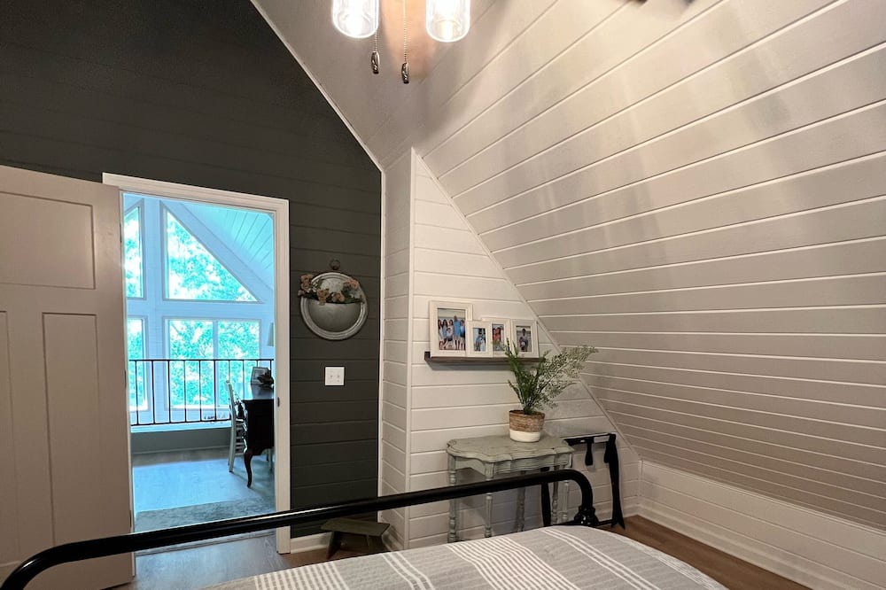 Photo of Bedroom in Bremen