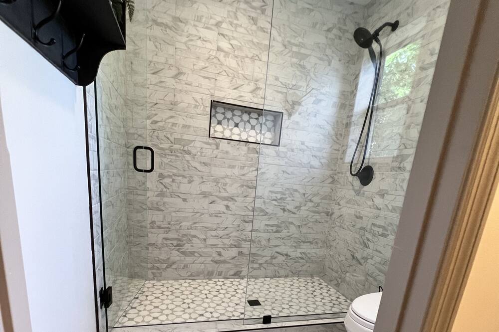 Photo of Bathroom in Bremen