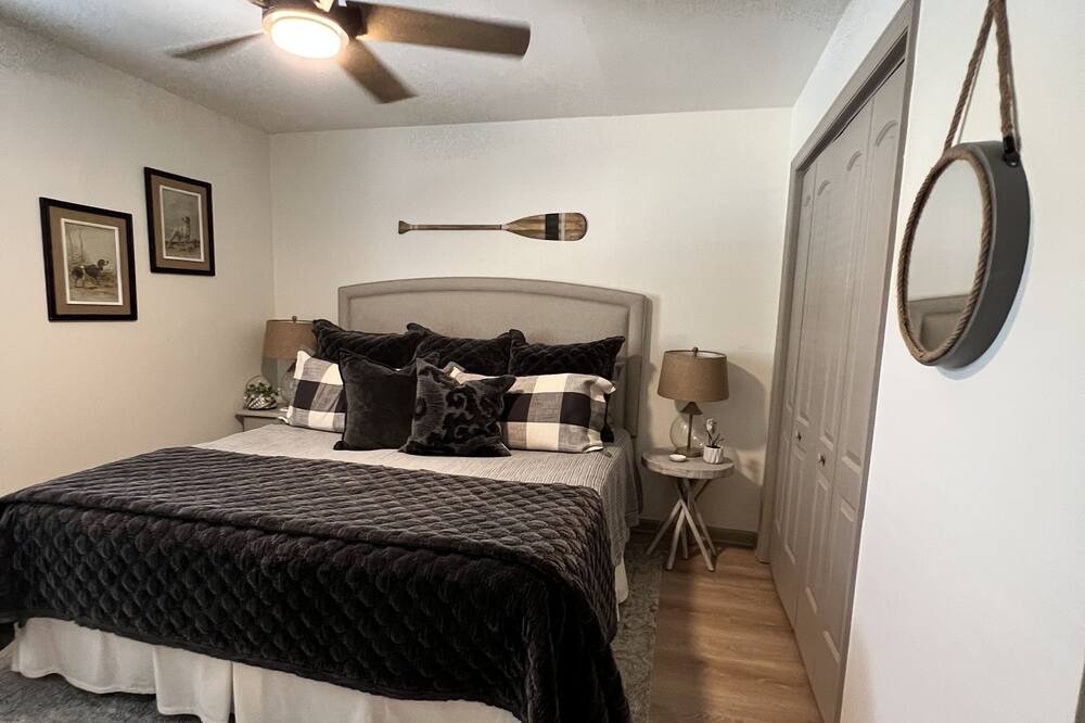 Photo of Bedroom in Bremen