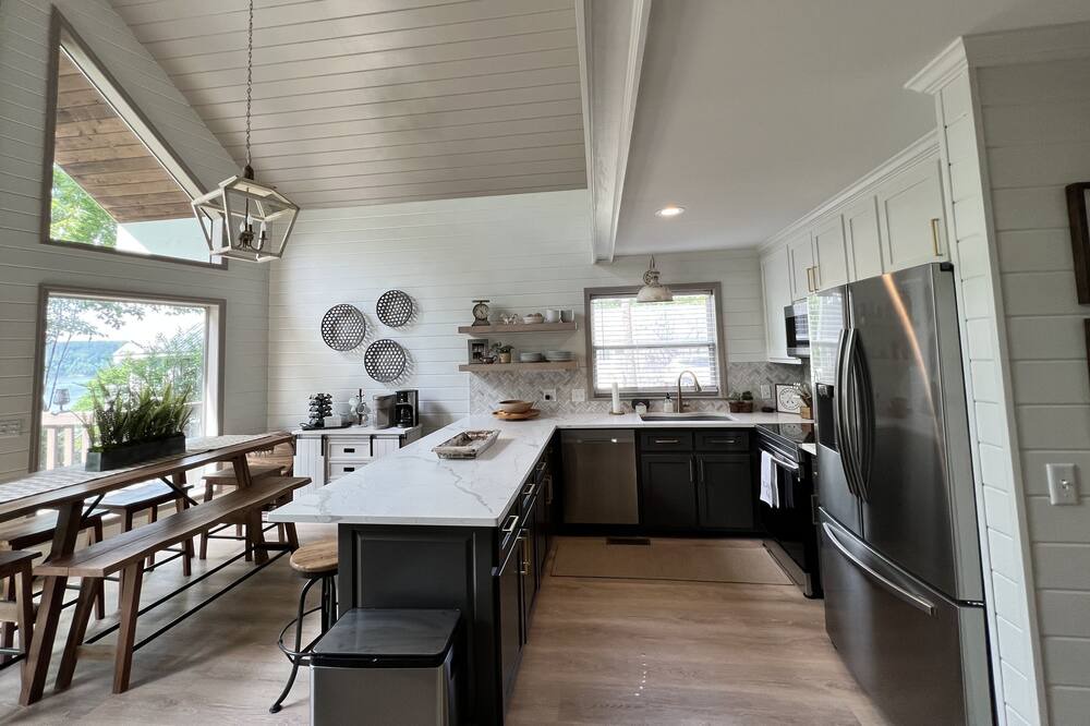 Photo of Kitchen in Bremen