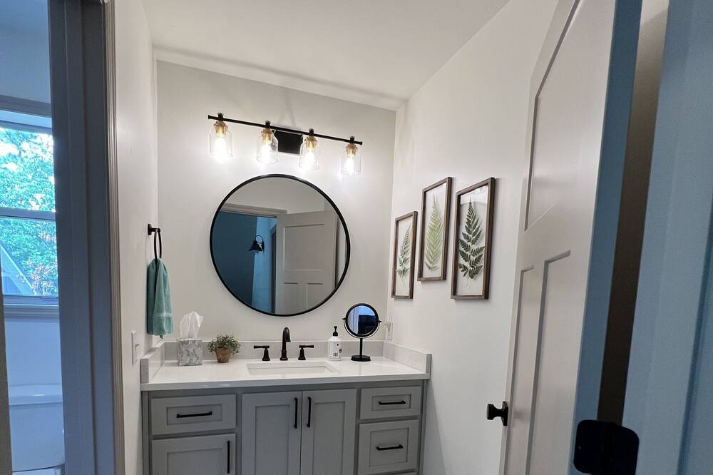 Photo of Bathroom in Bremen