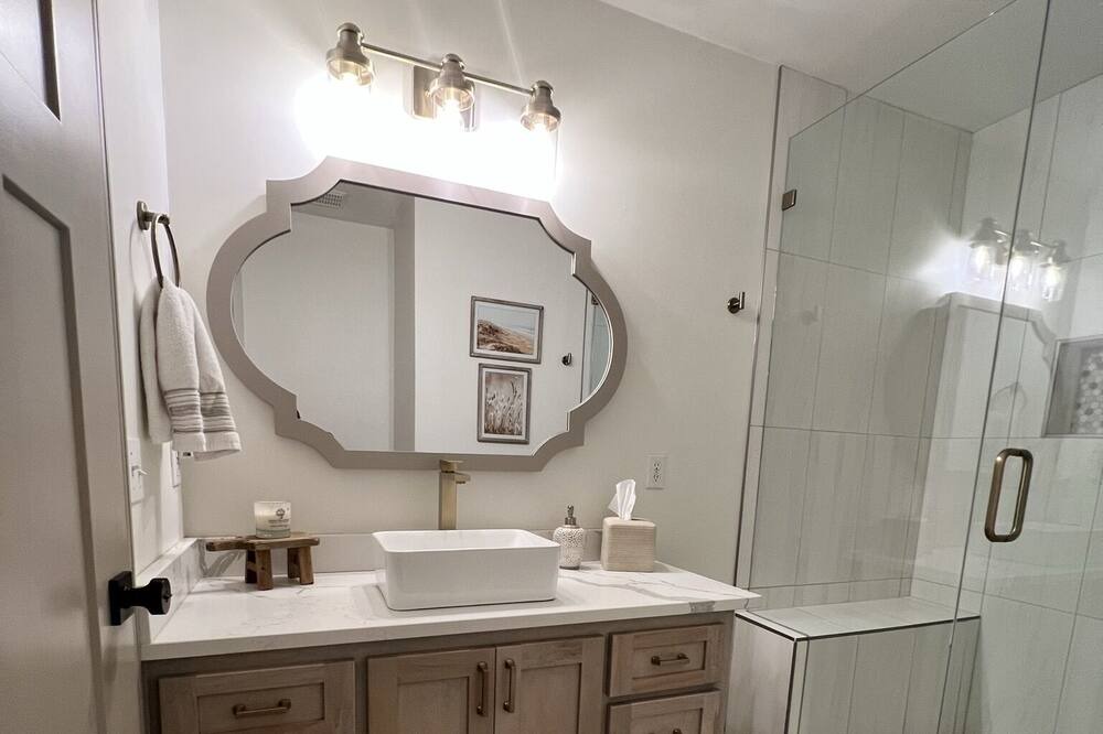Photo of Bathroom in Bremen