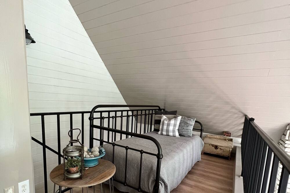 Photo of Bedroom in Bremen