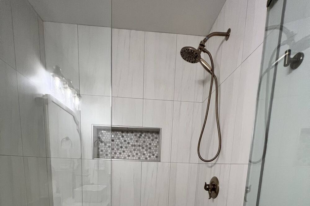Photo of Bathroom in Bremen