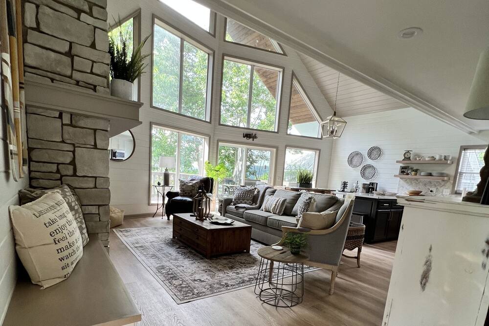 Photo of Livingroom in Bremen