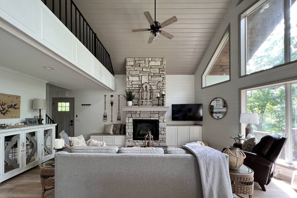 Photo of Livingroom in Bremen