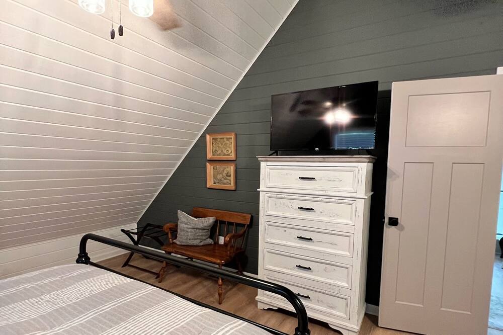Photo of Bedroom in Bremen