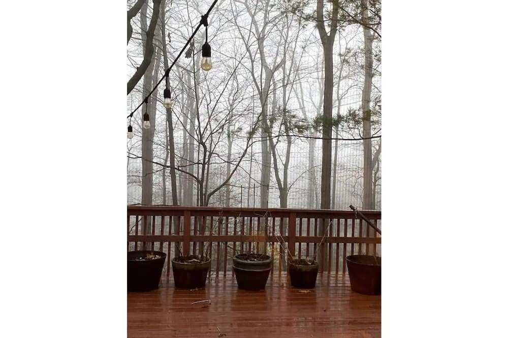 Photo of Others in Town of Tuxedo