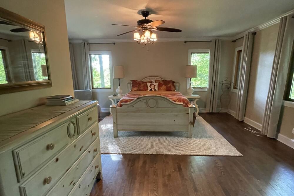 Photo of Others in Town of Tuxedo