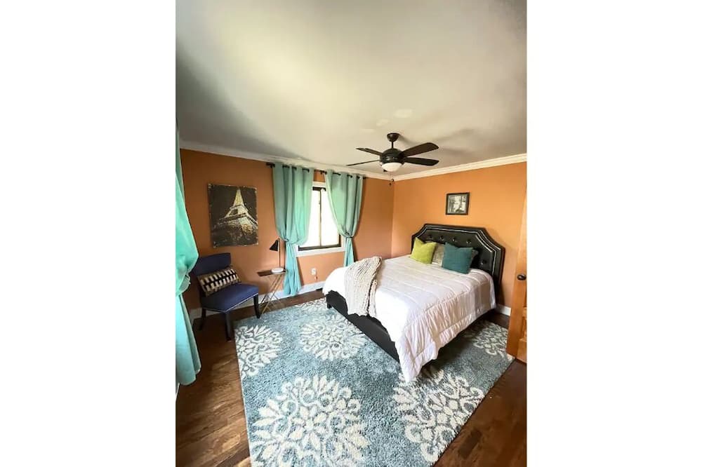 Photo of Others in Town of Tuxedo