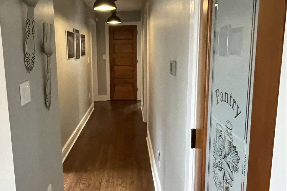 Photo of Others in Town of Tuxedo