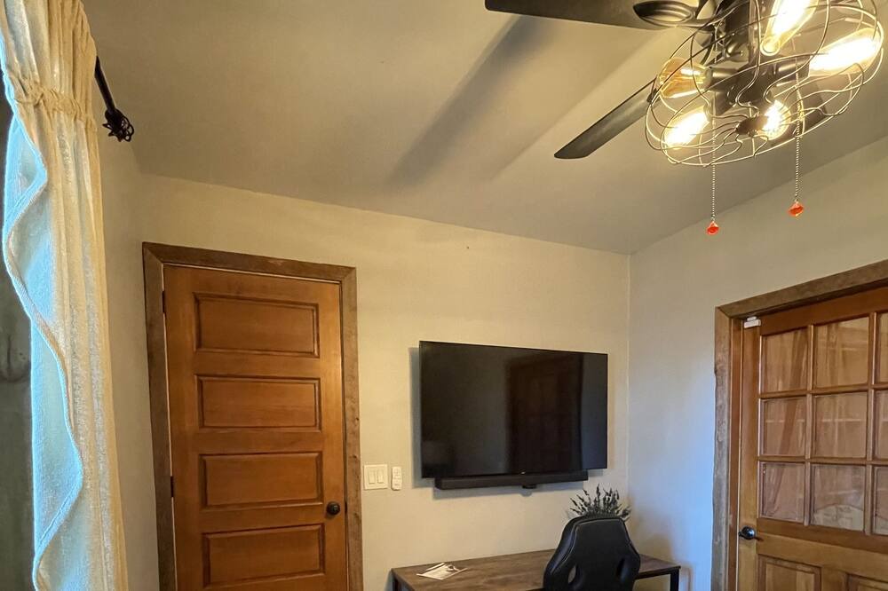 Photo of Others in Town of Tuxedo