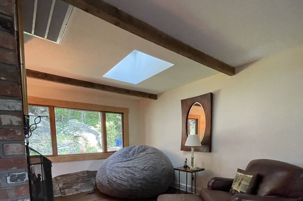 Photo of Bedroom in Town of Tuxedo