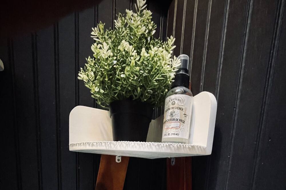 Photo of Others in Town of Tuxedo