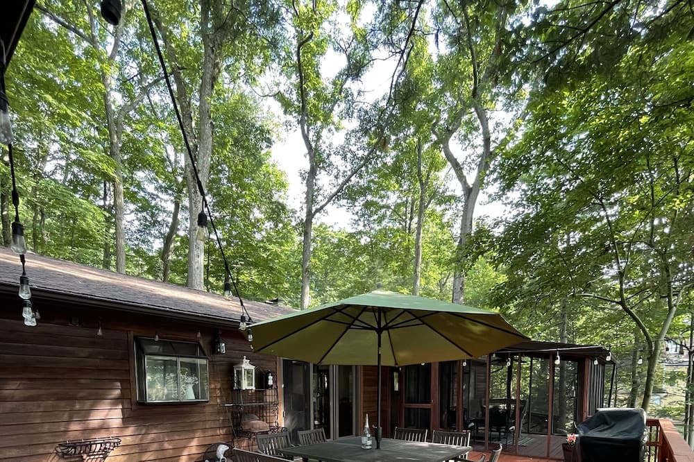 Photo of Others in Town of Tuxedo