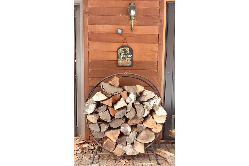 Photo of Others in Town of Tuxedo