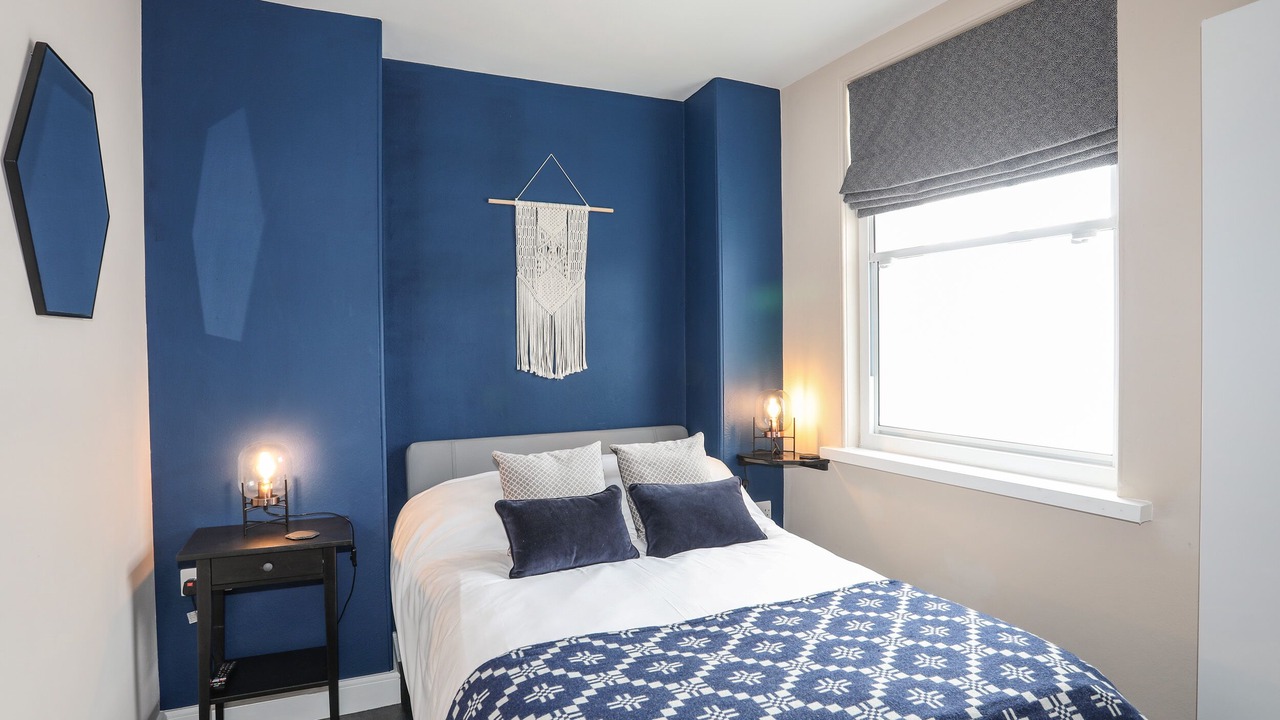 Photo of Others in Bont Newydd