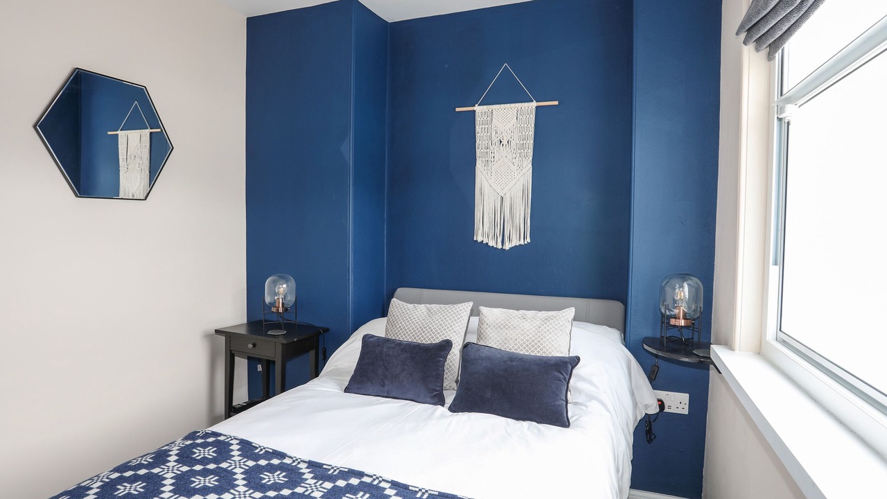 Photo of Others in Bont Newydd