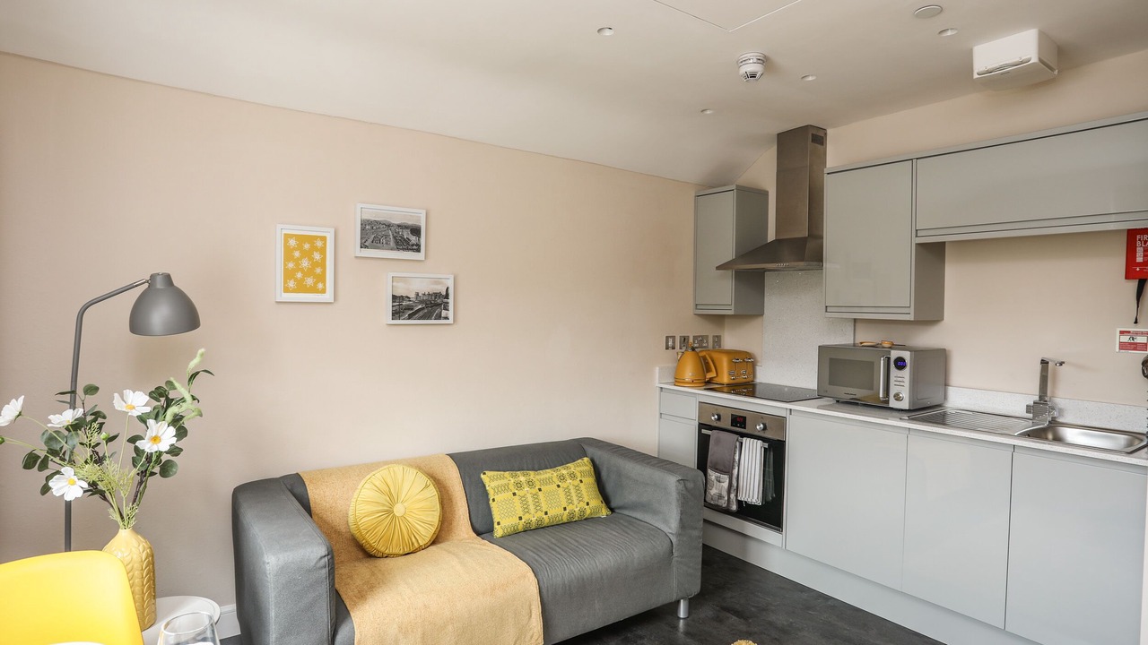 Photo of Others in Bont Newydd