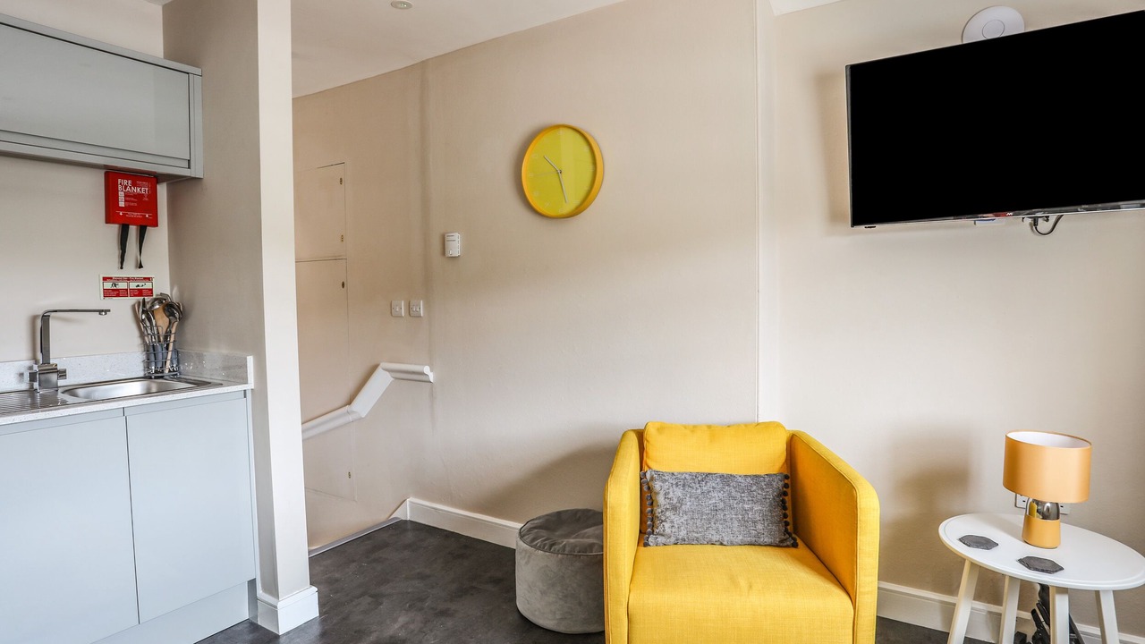 Photo of Others in Bont Newydd