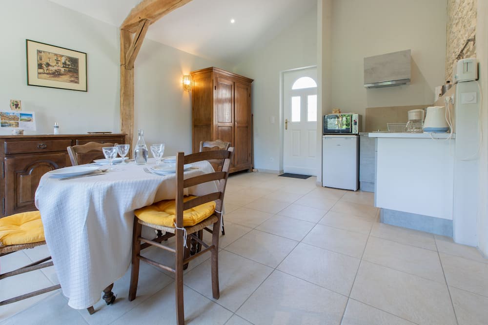 Photo of Others in Meuilley