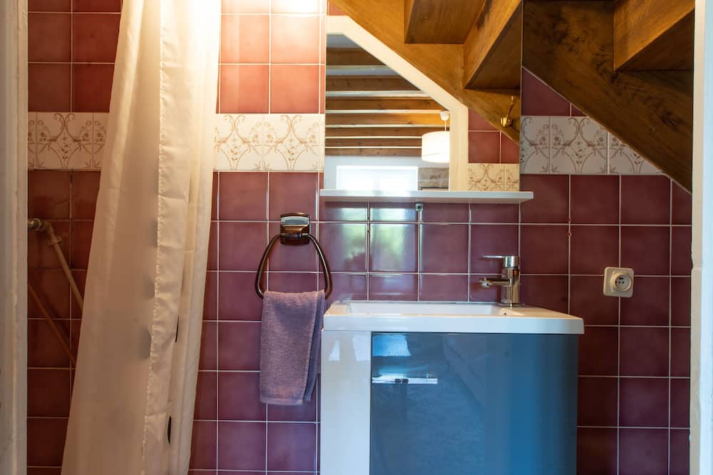 Photo of Kitchen in Meuilley