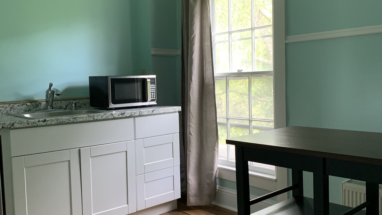 Photo of Bedroom in Searsport