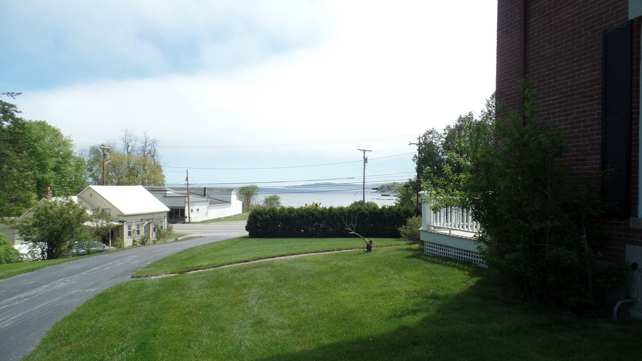 Photo of Outdoor in Searsport