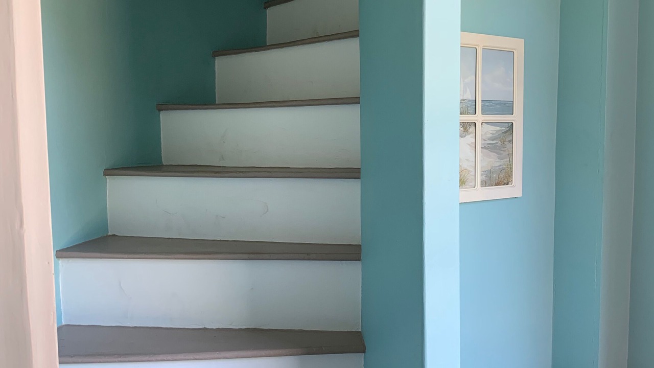 Photo of Bedroom in Searsport
