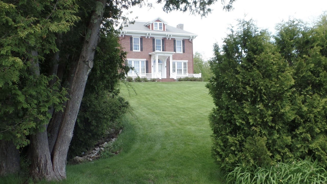 Photo of Outdoor in Searsport