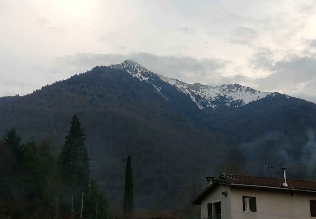 Photo of Outdoor in Juzet-d'Izaut