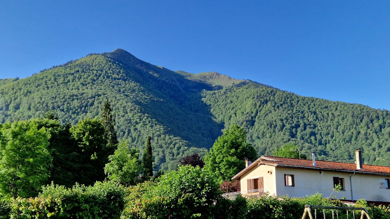 Photo of Others in Juzet-d'Izaut