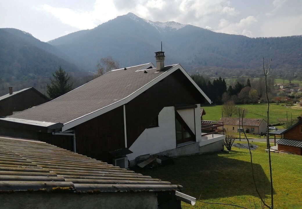 Photo of Outdoor in Juzet-d'Izaut