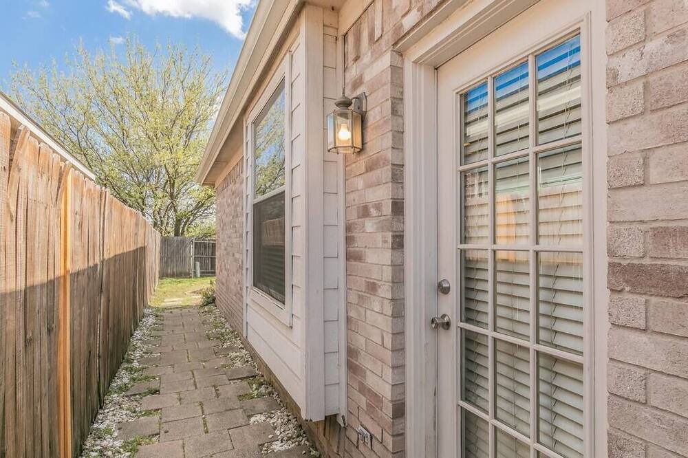 Photo of Outdoor in Roanoke