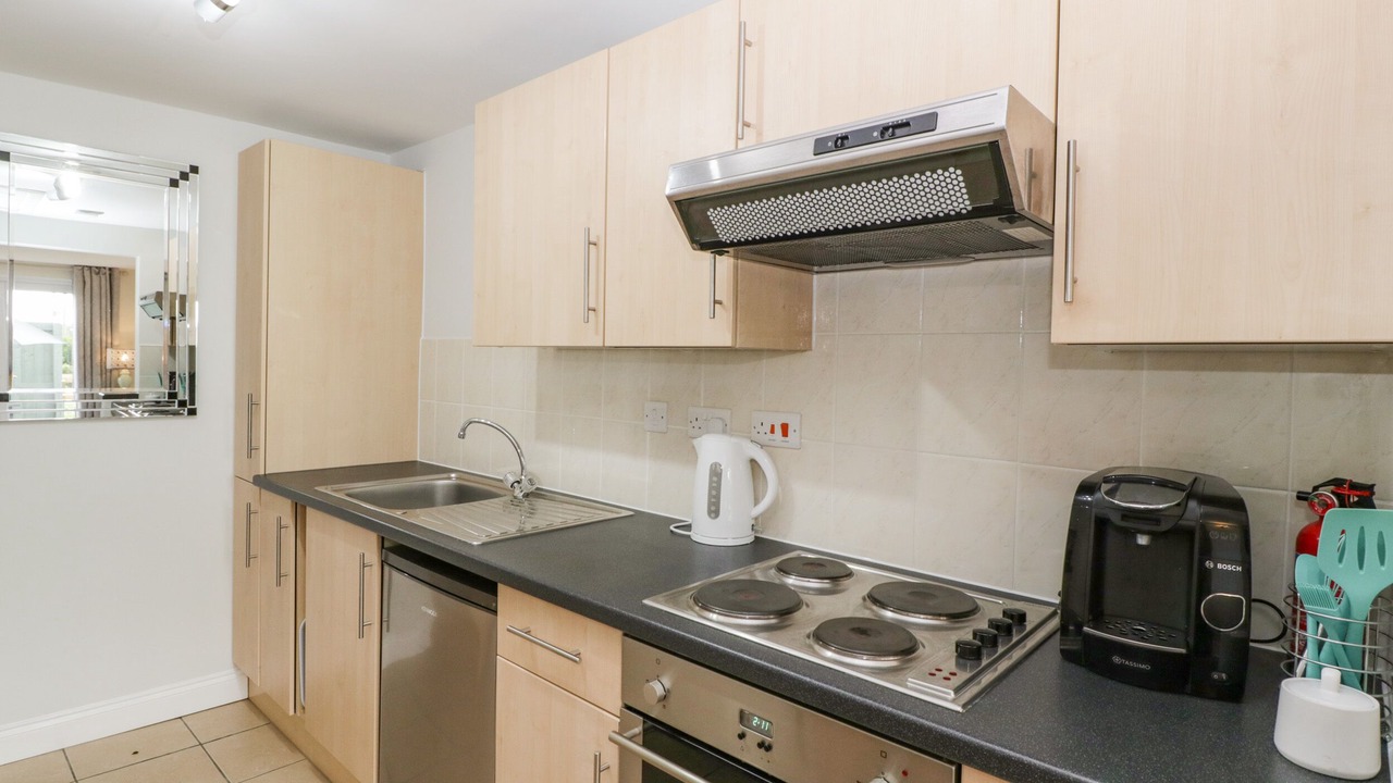 Photo of Others in Muchelney