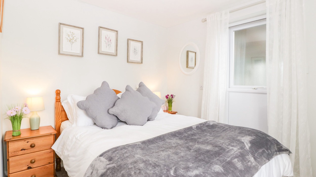 Photo of Others in Muchelney