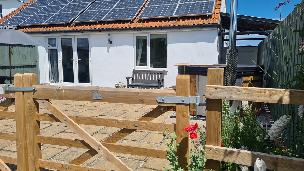 Photo of Others in Muchelney