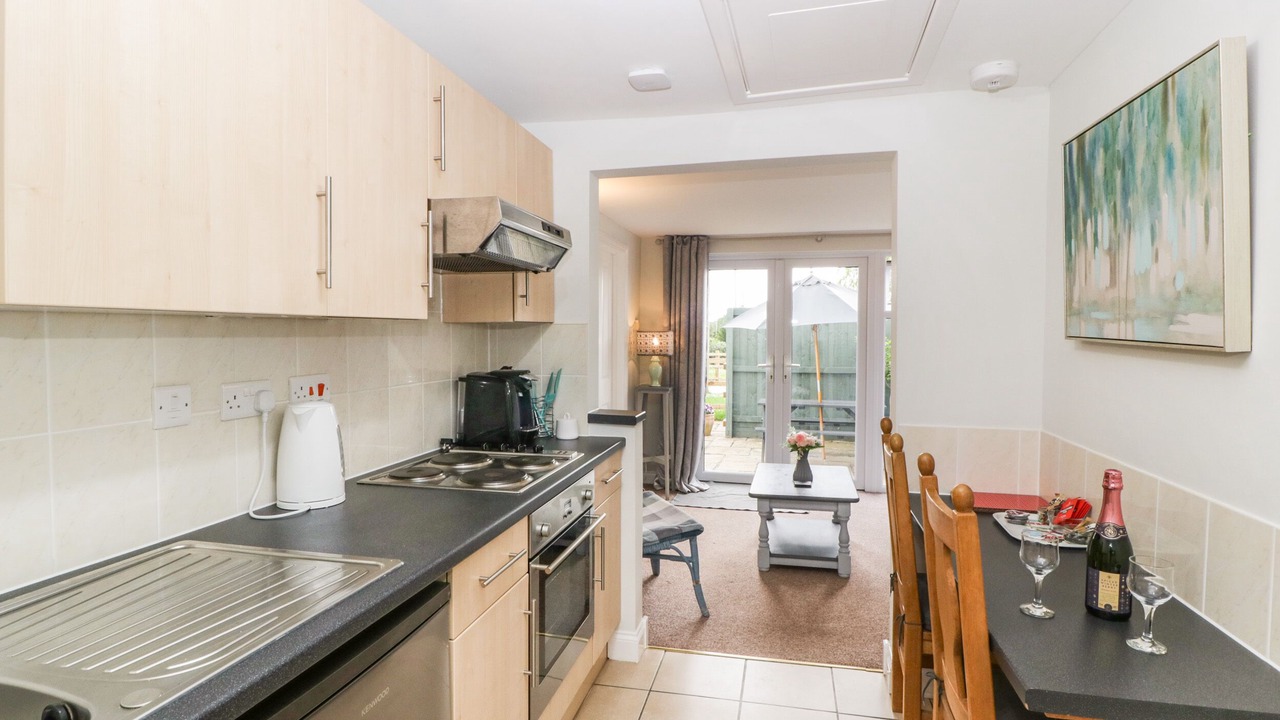 Photo of Others in Muchelney