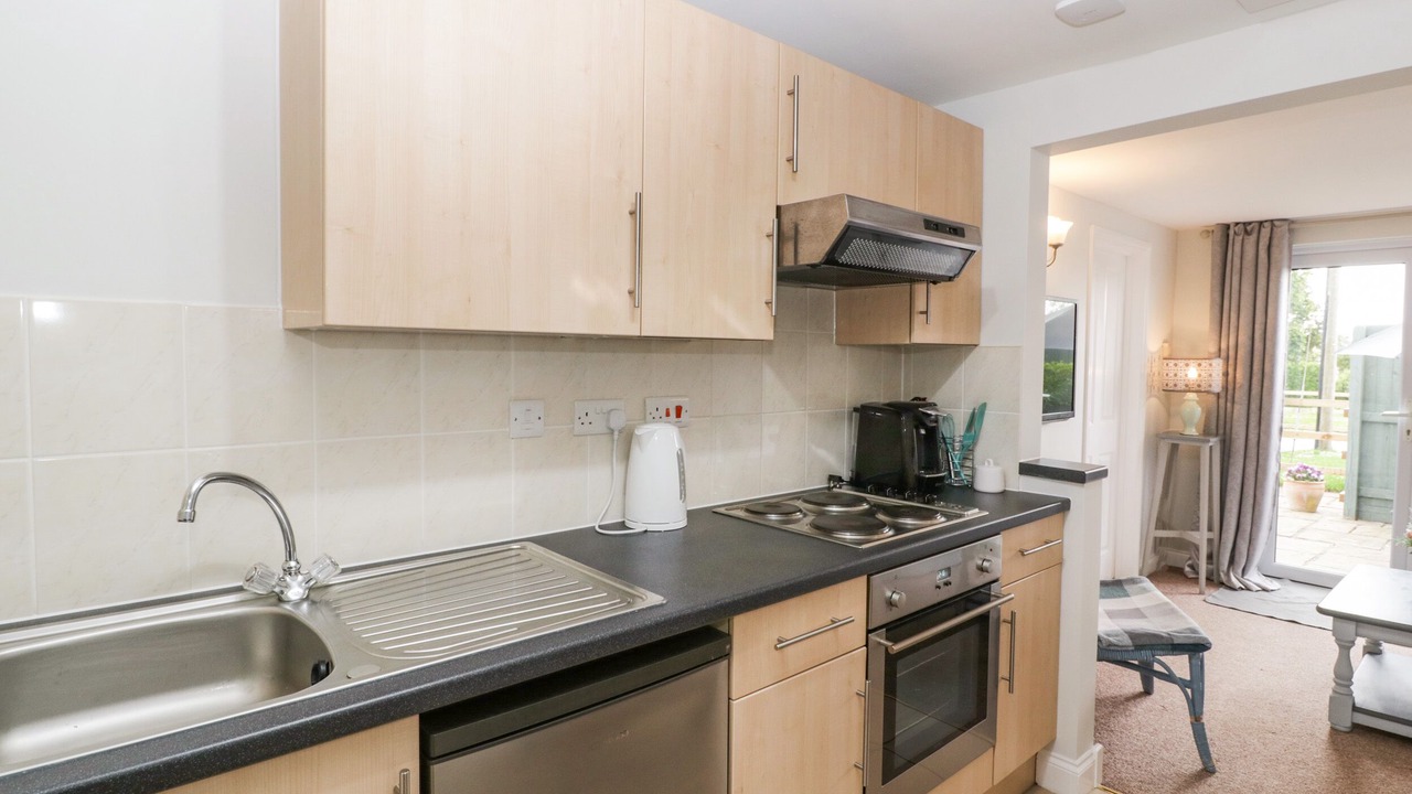 Photo of Others in Muchelney