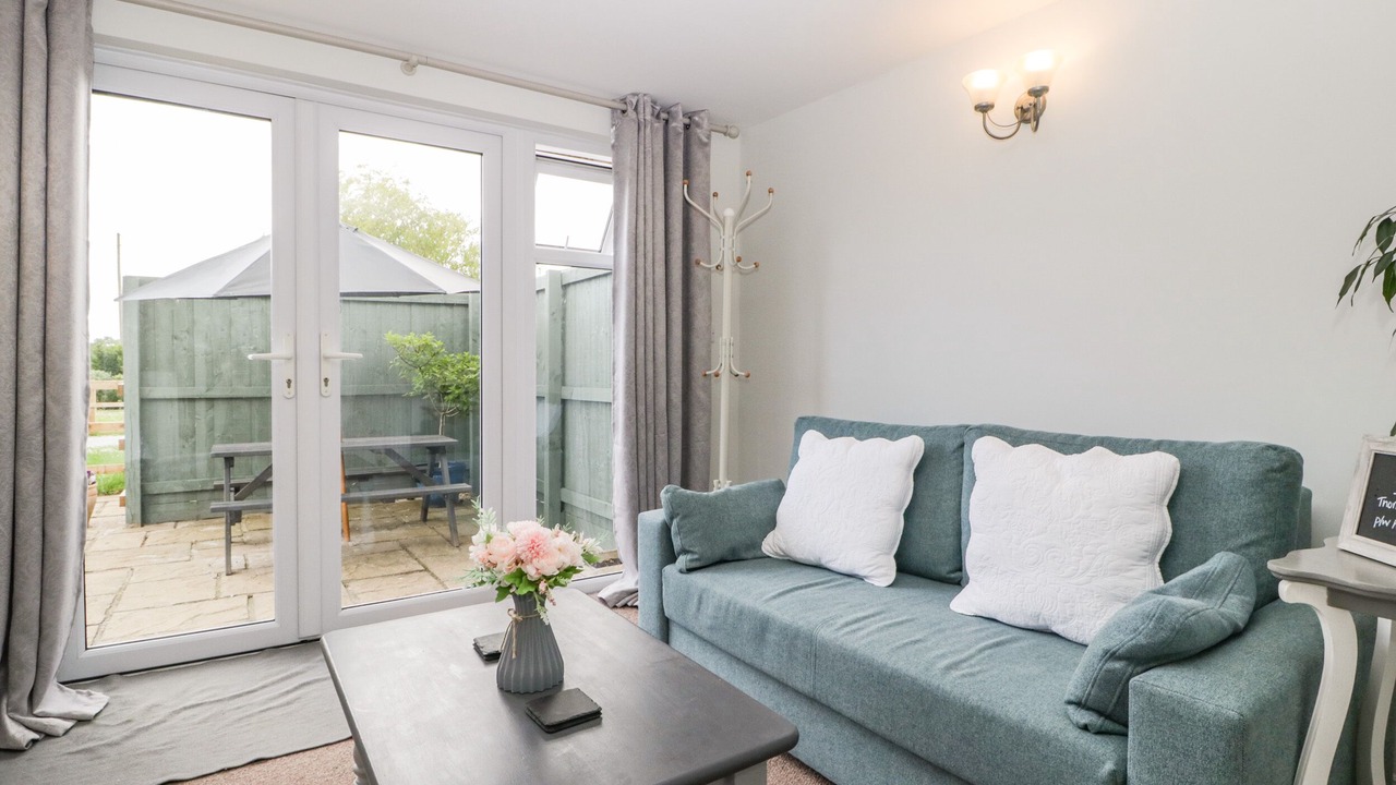 Photo of Others in Muchelney