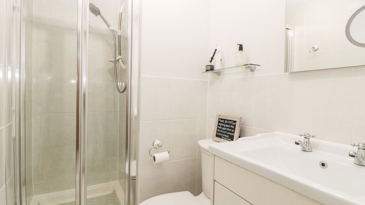 Photo of Others in Muchelney