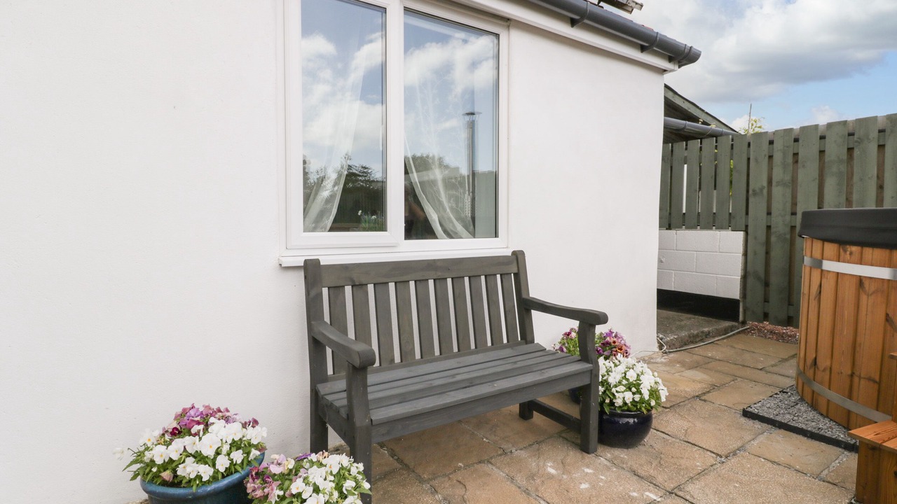 Photo of Others in Muchelney