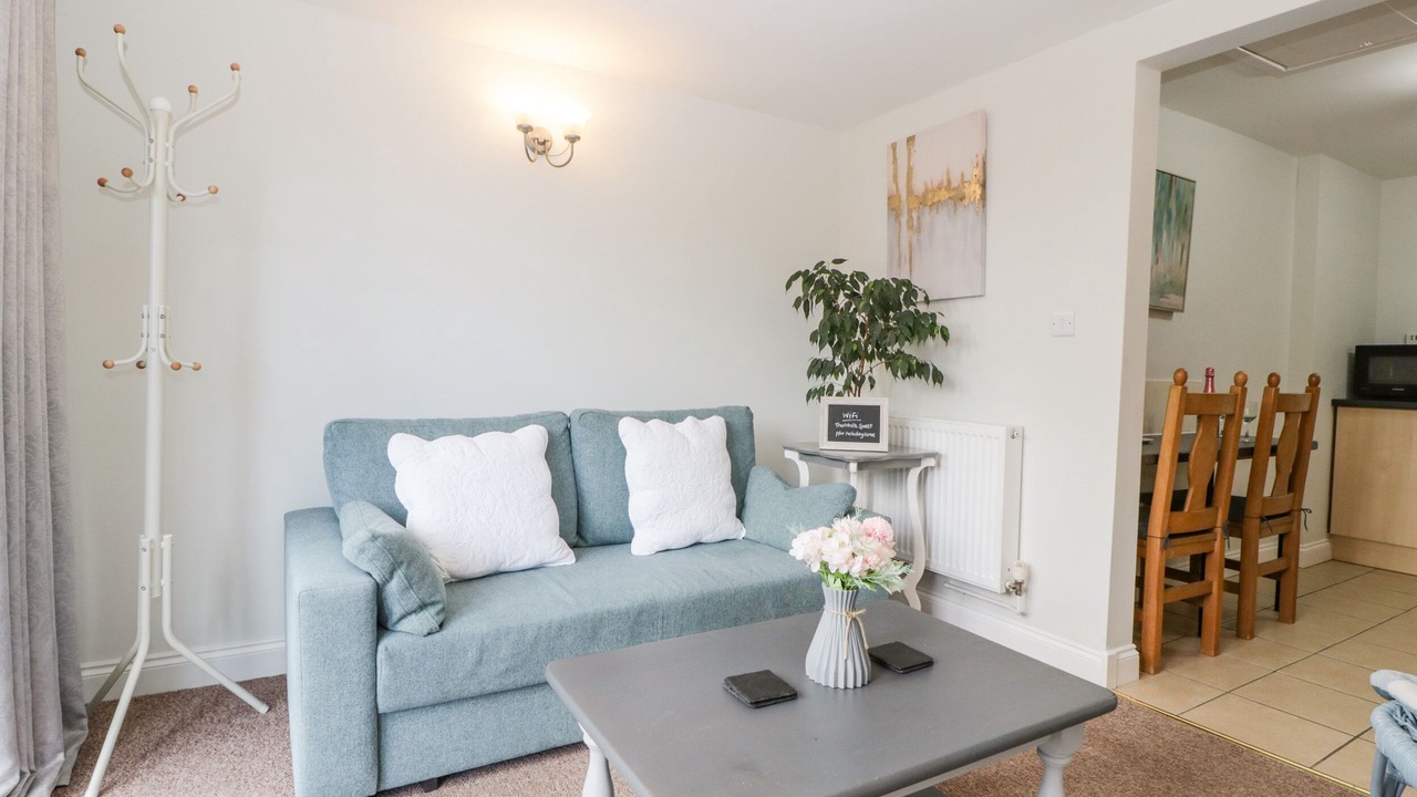 Photo of Others in Muchelney