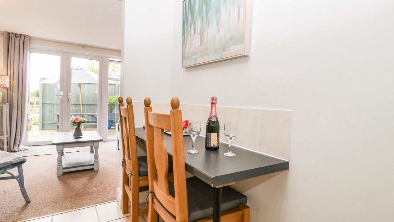 Photo of Others in Muchelney