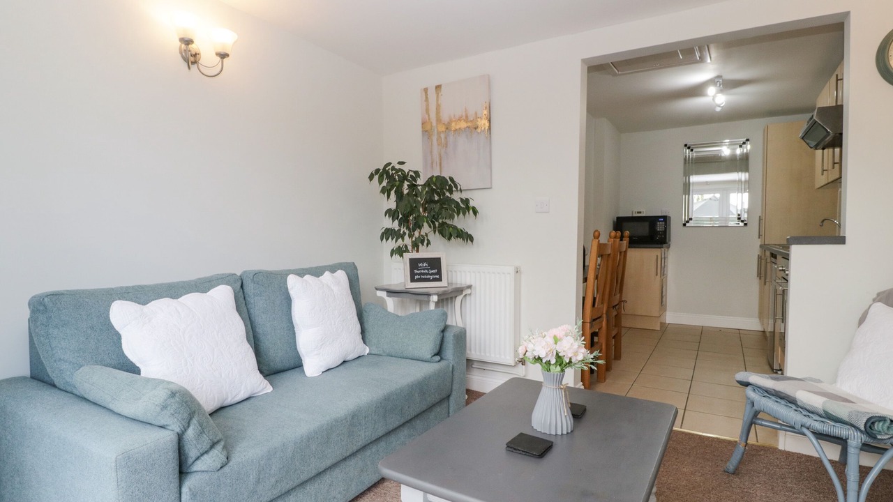 Photo of Others in Muchelney